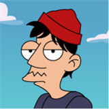 空闲视频博主手游