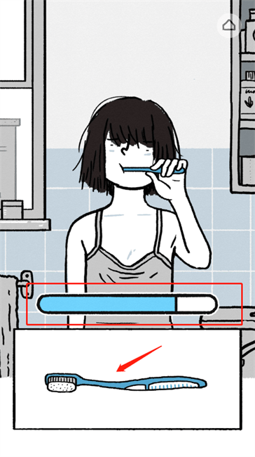 florence游戏攻略