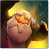 乞丐的旅途中文安卓版