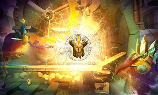 乞丐的旅途中文安卓版3