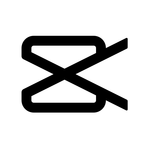 capcut剪辑软件手机版