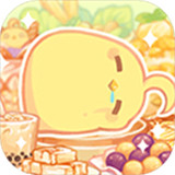 呆毛鸡养成日记安卓版