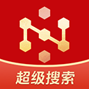 纳米AI搜索工具手机版