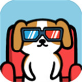 动物剧场汉化版