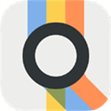 迷你地铁手机版