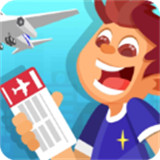 疯狂客运城安卓版