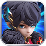 刀剑英雄安卓手机版