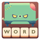 字母小熊2中文版安卓