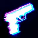 节奏枪神安卓版