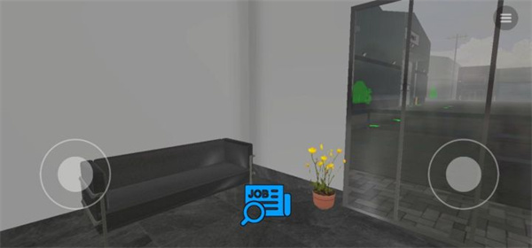 环球卡车模拟器安卓手机版截图4