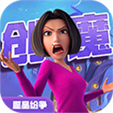 创造与魔法手游安卓版