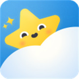 星云天气预报手机版