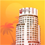 自由城计划中文手机版