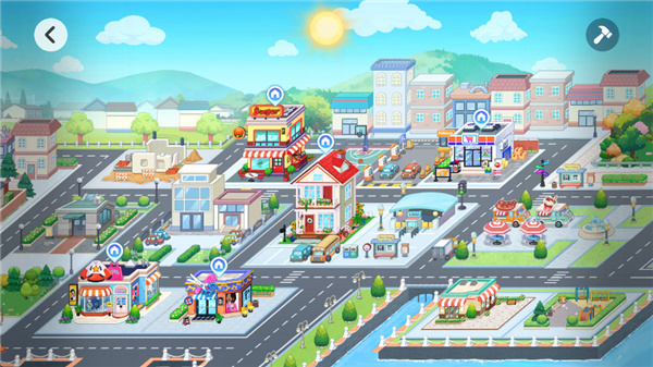 yoyatime手机版截图2