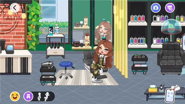 yoyatime手机版截图4