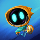 拯救光界汉化版