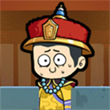 疯狂的躲避手游手机版