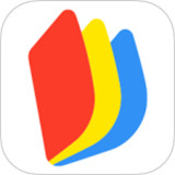 ireader掌阅电子书阅读器