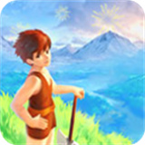 乌托邦起源手游安卓版