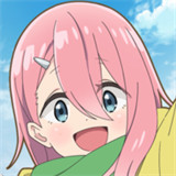 摇曳露营手机版