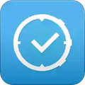 atimelogger2安卓版