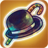 卓别林遗失的碎片手游