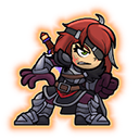 狂暴魔法中文版