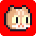 the way home汉化版