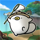 奥咕与秘密森林安卓版