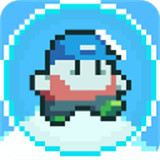 超级洋葱男孩2游戏