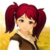 梅多菲尔中文版