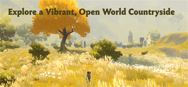 梅多菲尔中文版截图3