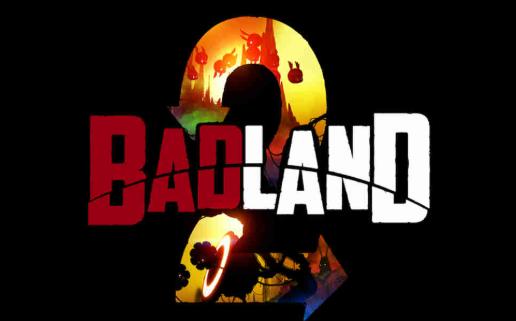 破碎大陆2安卓版