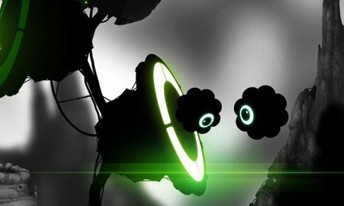 破碎大陆2汉化版下载