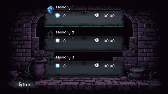 玫瑰风暴手机版截图3