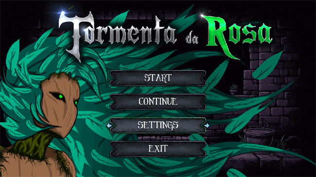 玫瑰风暴手机版截图4