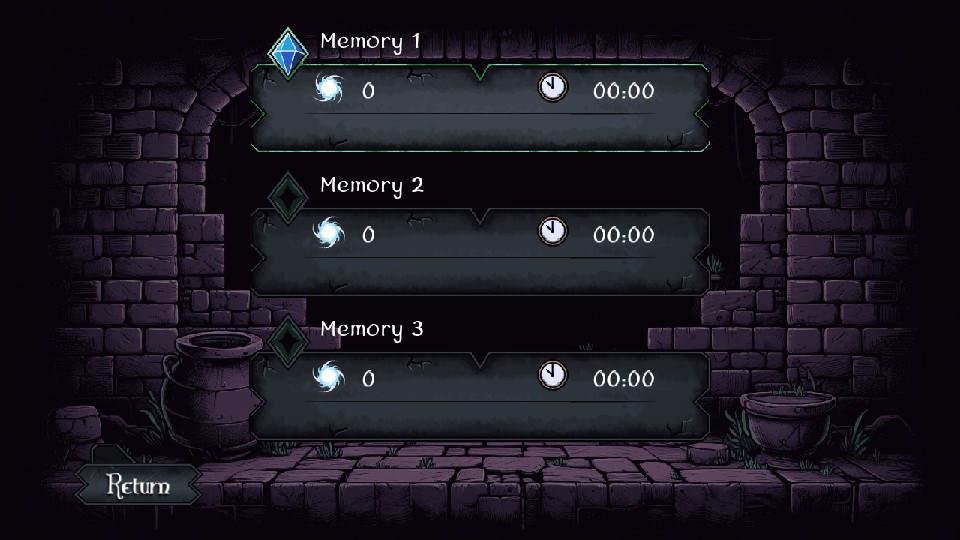 玫瑰风暴手机版