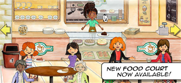 娃娃屋plus版截图4