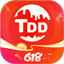 涂多多涂料商城