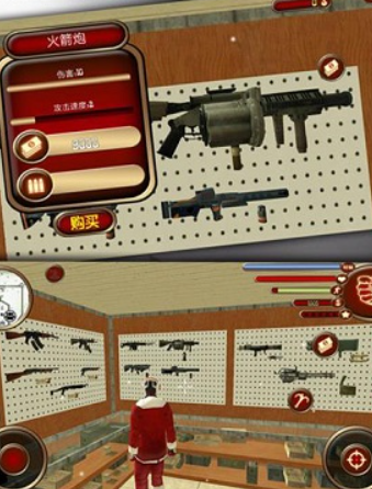 城市蜘蛛人英雄冬季版