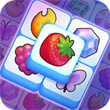 TripleTile羊了个羊2