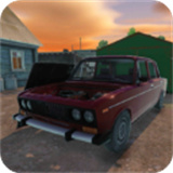 我的爱车手机版