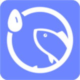 Rains浏览器app