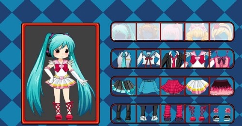 打屁股2升级版截图2