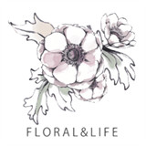 花田小憩app手机版