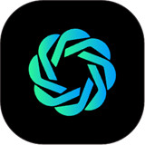 边界AIchat手机版