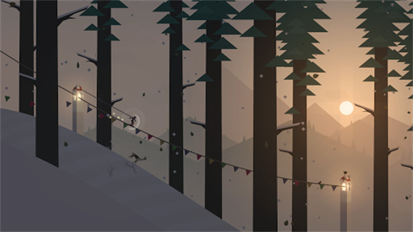 altosadventure安卓截图4