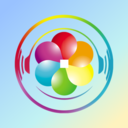 旅途随身听app安卓版