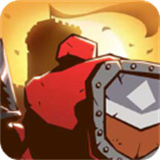 攻城模拟器安卓手机版