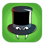 伦敦陷落安卓中文版